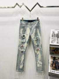 Picture of Amiri Jeans Long _SKUAmirisz30-36aztxB7737288